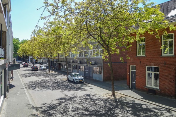 Medium property photo - Groenstraat 63, 6162 EN Geleen